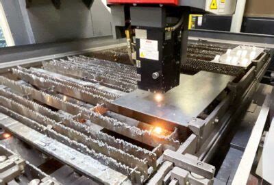 sheet metal fabrication rancho cordova|Sheet Metal .